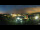Webcam in Altenberg, 9.4 mi away