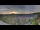 Webcam in Altenberg, 34.4 mi away
