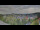 Webcam in Altenberg, 0.1 mi away