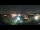 Webcam in Altenberg, 5.3 km entfernt