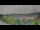 Webcam in Altenberg, 88.5 km