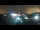 Webcam in Altenberg, 89.1 km