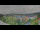 Webcam in Altenberg, 32.1 mi away