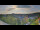 Webcam in Altenberg, 88.5 km