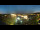 Webcam in Altenberg, 15.7 km