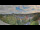 Webcam in Altenberg, 0.2 km