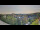 Webcam in Altenberg, 9.5 mi away