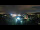Webcam in Altenberg, 12 km