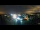 Webcam in Altenberg, 0.2 km