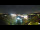 Webcam in Altenberg, 5.9 mi away