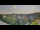 Webcam in Altenberg, 10.8 mi away