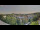 Webcam in Altenberg, 24.5 km