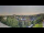 Webcam in Altenberg, 24.7 km