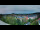 Webcam in Altenberg, 35.4 mi away