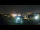 Webcam in Altenberg, 1.3 mi away