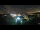 Webcam in Altenberg, 32.1 mi away