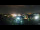 Webcam in Altenberg, 12.5 km