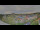 Webcam in Altenberg, 12.5 km