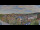 Webcam in Altenberg, 9.4 mi away