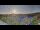 Webcam in Altenberg, 28 km