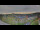 Webcam in Altenberg, 5.3 km