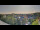 Webcam in Altenberg, 9.5 mi away