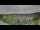 Webcam in Altenberg, 15.4 km