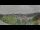 Webcam in Altenberg, 88.5 km entfernt