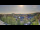 Webcam in Altenberg, 89.1 km