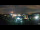 Webcam in Altenberg, 89.2 km