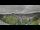 Webcam in Altenberg, 15.4 km