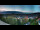 Webcam in Altenberg, 0.1 mi away