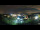 Webcam in Altenberg, 34.4 mi away