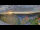 Webcam in Altenberg, 0.1 mi away