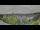 Webcam in Altenberg, 88.5 km