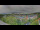 Webcam in Altenberg, 3.8 mi away