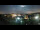 Webcam in Altenberg, 32.1 mi away