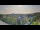 Webcam in Altenberg, 24.1 km