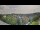 Webcam in Altenberg, 24.7 km