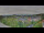 Webcam in Altenberg, 9.5 mi away