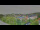 Webcam in Altenberg, 4.8 mi away