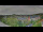 Webcam in Altenberg, 4.6 mi away
