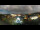 Webcam in Altenberg, 9.5 mi away