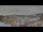 Webcam in Altenberg, 0.1 mi away