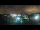 Webcam in Altenberg, 12.5 km entfernt