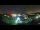 Webcam in Altenberg, 12.5 km