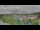 Webcam in Altenberg, 35.4 mi away