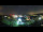Webcam in Altenberg, 0.2 km
