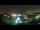 Webcam in Altenberg, 83.2 km