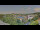 Webcam in Altenberg, 5.9 mi away